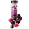 Image de Electrolytes Baouw Mure (x10)