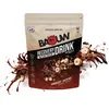 Image de Boisson énergétique chocolat - noisette Baouw
