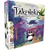 Image de Bombyx - Takenoko - Édition 2021 - Jeu de société - À partir de 8 ans - 2 à 4 joueurs - 45 minutes