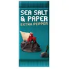 Image de Jeu de stratégie - BOMBYX - Booster Sea Salt & Paper Extra Pepper - Multicolore - 2 joueurs ou plus - 30 min