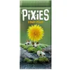 Image de Jeu dambiance - ASMODEE - Booster Pixies Flower Power - Multicolore - 2 joueurs ou plus - 20 min