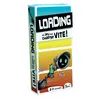 Image de Loading en occasion ou reconditionné