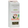 Image de LHerbôthicaire Tisane Aubépine Bio 50g