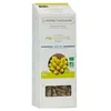 Image de L' Herbôthicaire Tisane Pin Sylvestre Bio 80g