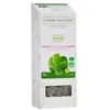 Image de L' Herbôthicaire Tisane Sauge Bio 40g