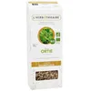 Image de Lherbôthicaire Tisane Ortie Bio 60g