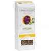 Image de LHerbôthicaire Tisane Epilobe Bio 40g