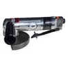 Image de Meuleuse dangle pneumatique 390W 125mm - GENERAL PNEUMATIC - GP3525
