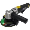 Image de Meuleuse dangle pneumatique 125mm - GENERAL PNEUMATIC - GP3655