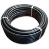 Image de Tuyau de micro irrigation Ø16mm 25m-