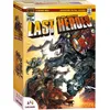 Image de Last Heroes Fr en occasion ou reconditionné