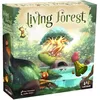 Image de Jeu de société - Living Forest - Sauvez la forêt - 2 à 4 joueurs - À partir de 8 ans - 30 min à 1h