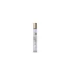 Image de Le Parfum - Eau de Parfum-15ml LOLITA LEMPICKA PARFUM