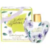 Image de Lolita Lempicka Eau de Parfum Mon Printemps - 100 ml