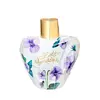 Image de Mon Premier Parfum - Flacon Mon Printemps - Eau de Parfum Edition Limitée 2024-100ml LOLITA LEMPICKA PARFUM