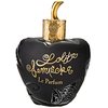 Image de 100ml-Le Parfum - Eau de Parfum édition limitée - Flacon Minuit-LOLITA LEMPICKA PARFUM