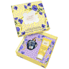 Image de Le Parfum Coffret - Eau de Parfum -50ml LOLITA LEMPICKA PARFUM