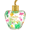 Image de 100ml-Fleurs - Eau de Parfum-LOLITA LEMPICKA PARFUM
