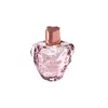 Image de Mon Eau - Eau de Parfum Vapo.-30ml LOLITA LEMPICKA PARFUM