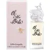 Image de Lolita Lempicka Eau de Parfum Oh Ma Biche - 50 ml