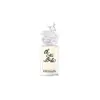 Image de Oh Ma Biche - Eau de Parfum Vapo.-50ml LOLITA LEMPICKA PARFUM