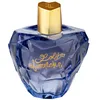 Image de Lolita Lempicka - Mon Premier Parfum - Eau De Parfum - 100ml Vaporisateur en occasion ou reconditionné