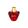 Image de 100ml-Sweet - Eau de Parfum Vapo.-LOLITA LEMPICKA PARFUM