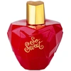 Image de So Sweet - Eau de Parfum Vapo.-30ml LOLITA LEMPICKA PARFUM