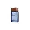 Image de 50ml-Lempicka Homme - Eau de Toilette -LOLITA LEMPICKA PARFUM