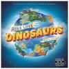 Image de Gods Love Dinosaurs en occasion ou reconditionné