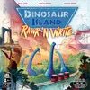 Image de Blackrock Games Dinosaur Island : Rawr'n Write en occasion ou reconditionné
