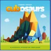 Image de Cubosaurs en occasion ou reconditionné