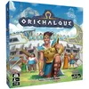 Image de Orichalque en occasion ou reconditionné