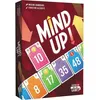 Image de Mind Up en occasion ou reconditionné