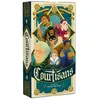 Image de Courtisans le jeux