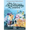 Image de Jeu de société - CATCH UP - Château Combo - Multicolore - 1 joueur ou plus - À partir de 8 ans