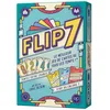 Image de Flip 7 - Jeu De Cartes en occasion ou reconditionné