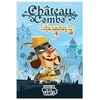 Image de Chateau Combo EXTENSION Au cachot