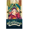 Image de Courtisans - Extension Diplomates et Confidents