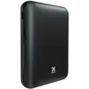 Image de Sky - Batterie externe polymère haute densité - 10 000 mAh - Xmoove - XMVB103 -