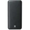 Image de Sky - Batterie externe polymère haute densité - 20 000 mAh - Xmoove - XMVB104 -