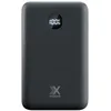 Image de Batterie externe - XMOOVE - Mini20 - 20000 mAh - 18W - Gris