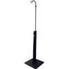 Image de BESTWAY Bestway Douche solaire dextérieur 10L