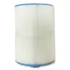 Image de BESTWAY Bestway Cartouche filtration spa acrylique 3 et 5 personnes