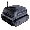 Image de Robot aspirateur - Bestway - Titanium - Autonome - nettoie fond et parois - 5x10m max