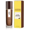 Image de Les Senteurs Gourmandes Eau De Parfum Vanille Chocolat 15ml