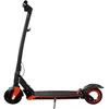 Image de Trottinette électrique PIKI E-Ride 350W Pliable - Ecran LED - Batterie Lithium