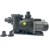 Image de WATERCLIP Pompe de filtration auto amorçante- 20m3/H - Préfiltre inclus 900 W