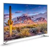 Image de Télévision - METZ - 55G2A52B - 4K UHD - HDR - Wi-Fi