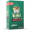 Image de Le Droit De Perdre Kiki Va Sortir Les Poubelles en occasion ou reconditionné